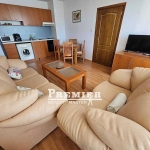 Двустаен апартамент в к.к. Слънчев бряг - 62 кв.м за 1420 €/кв.м - Снимка #1