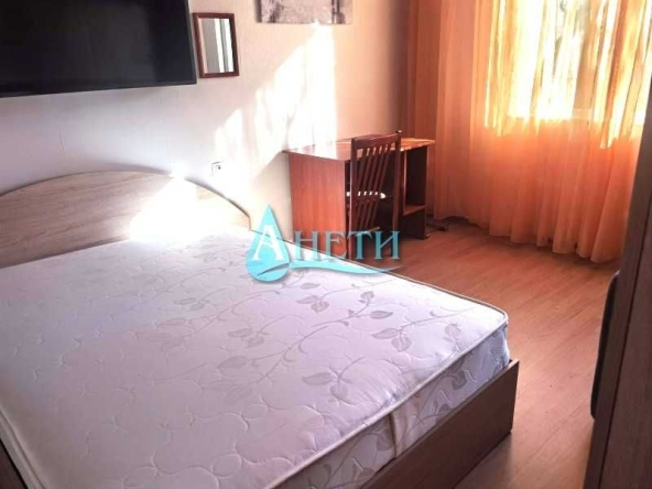 Тристаен апартамент в София, Подуяне - 124 кв.м за 2396 €/кв.м - Снимка #1