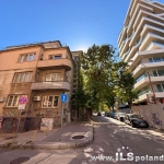 Тристаен апартамент в Варна, Център - 99 кв.м за 3829 €/кв.м - Снимка #1