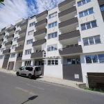 Двустаен апартамент в Кърджали, Боровец - 79 кв.м за 988 €/кв.м - Снимка #1