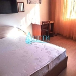 Тристаен апартамент в София, Подуяне - 124 кв.м за 2396 €/кв.м - Снимка #1