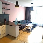 Тристаен апартамент в София, Младост 1 - 105 кв.м за 3620 €/кв.м - Снимка #1