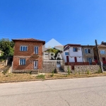Къща в Тутракан - 84 кв.м за 595 €/кв.м - Снимка #1
