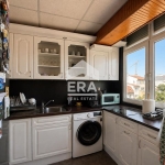 Тристаен апартамент в Русе, Център - 81 кв.м за 1913 €/кв.м - Снимка #1
