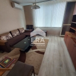 Едностаен апартамент в Силистра, Изток - 43 кв.м за 1349 €/кв.м - Снимка #1