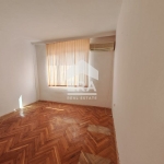 Тристаен апартамент в Силистра, Център - 92 кв.м за 810 €/кв.м - Снимка #1
