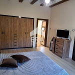 Къща в с. Сребърна, Област Силистра - 132 кв.м за 2364 €/кв.м - Снимка #1