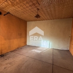 Къща в Силистра, Център - 73 кв.м за 480 €/кв.м - Снимка #1