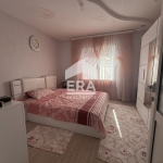 Къща в с. Зафирово, Област Силистра - 50 кв.м за 1300 €/кв.м - Снимка #1