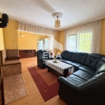 Етаж от къща в Тутракан - 134 кв.м за 747 €/кв.м - Снимка #1