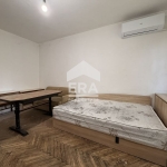 Едностаен апартамент в Силистра, Център - 34 кв.м за 1324 €/кв.м - Снимка #1