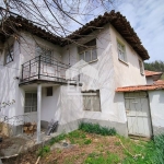 Къща в Златоград - 98 кв.м за 960 €/кв.м - Снимка #1