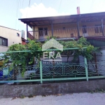 Къща в Силистра, Изток - 80 кв.м за 813 €/кв.м - Снимка #1
