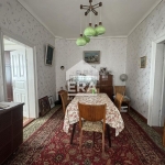 Къща в Силистра, Център - 186 кв.м за 673 €/кв.м - Снимка #1