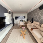 Четиристаен апартамент в Русе, Център - 103 кв.м за 1612 €/кв.м - Снимка #1