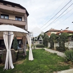Къща в Благоевград, Първа промишлена зона - 270 кв.м за 1167 €/кв.м - Снимка #1