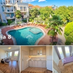 Двустаен апартамент в с. Равда, Област Бургас - 53 кв.м за 1755 €/кв.м - Снимка #1