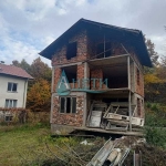 Къща в с. Глоговица, Област Перник - 85 кв.м за 235 €/кв.м - Снимка #1