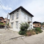 Къща в Рила - 90 кв.м за 434 €/кв.м - Снимка #1