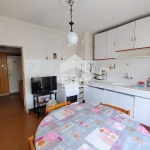 Тристаен апартамент в Кърджали, Възрожденци - 95 кв.м за 948 €/кв.м - Снимка #1