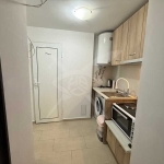Дава се под наем Едностаен апартамент в Варна, Погреби - 30 кв.м за 300 € - Снимка #1