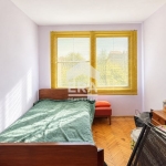 Тристаен апартамент в Маджарово - 70 кв.м за 429 €/кв.м - Снимка #1