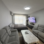 Двустаен апартамент в Хасково, Възраждане - 69 кв.м за 943 €/кв.м - Снимка #1