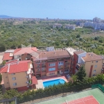 Двустаен апартамент в Несебър - 62 кв.м за 1597 €/кв.м - Снимка #1