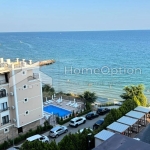 Едностаен апартамент в Свети Влас - 44 кв.м за 1569 €/кв.м - Снимка #1