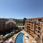 Двустаен апартамент в к.к. Слънчев бряг - 81 кв.м за 1223 €/кв.м - Снимка #1