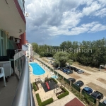 Двустаен апартамент в к.к. Слънчев бряг - 72 кв.м за 1042 €/кв.м - Снимка #1
