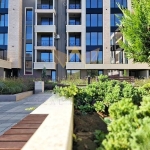 Многостаен апартамент в Пловдив, Христо Смирненски - 166 кв.м за 1645 €/кв.м - Снимка #1