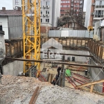 Двустаен апартамент в София, Зона Б-19 - 108 кв.м за 2580 €/кв.м - Снимка #1