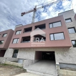Многостаен апартамент в София, м-т Гърдова глава - 231 кв.м за 2108 €/кв.м - Снимка #1