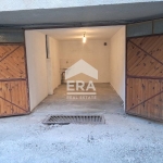 Гараж / Паркомясто в Варна, Колхозен пазар - 11 кв.м за 3090 €/кв.м - Снимка #1