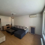 Дава се под наем Двустаен апартамент в София, Зона Б-19 - 77 кв.м за 650 € - Снимка #1