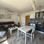 Дава се под наем Двустаен апартамент в Бургас, Сарафово - 65 кв.м за 450 € - Снимка #1