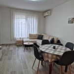 Дава се под наем Двустаен апартамент в София, Овча купел - 60 кв.м за 465 € - Снимка #1