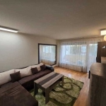 Дава се под наем Двустаен апартамент в София, Сердика - 65 кв.м за 630 € - Снимка #1