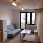 Дава се под наем Двустаен апартамент в София, Център - 60 кв.м за 650 € - Снимка #1