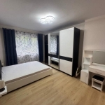 Дава се под наем Двустаен апартамент в София, Център - 65 кв.м за 790 € - Снимка #1