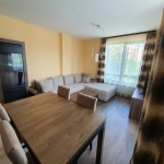 Дава се под наем Тристаен апартамент в София, Надежда 1 - 81 кв.м за 750 € - Снимка #1