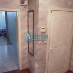 Офис в София, Сухата река - 136 кв.м за 1544 €/кв.м - Снимка #1