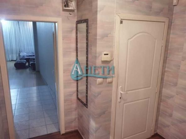 Офис в София, Сухата река - 136 кв.м за 1544 €/кв.м - Снимка #1