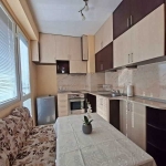 Дава се под наем Двустаен апартамент в София, Младост 1 - 43 кв.м за 600 € - Снимка #1