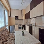 Дава се под наем Двустаен апартамент в София, Младост 1 - 43 кв.м за 590 € - Снимка #1