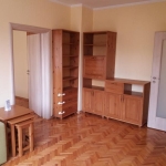 Дава се под наем Двустаен апартамент в София, Изток - 54 кв.м за 700 € - Снимка #1