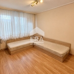 Дава се под наем Тристаен апартамент в Пловдив, Гагарин - 70 кв.м за 500 € - Снимка #1