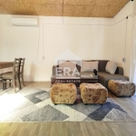 Къща в с. Йоглав, Област Ловеч - 83 кв.м за 602 €/кв.м - Снимка #1