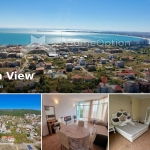 Двустаен апартамент в Свети Влас - 63 кв.м за 1254 €/кв.м - Снимка #1